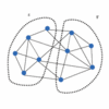 Geometry, Flows, and Graph-Partitioning Algorithms