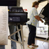Point/Counterpoint: The U.S. Should Ban Paperless Electronic Voting Machines