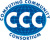 Computing Community Consortium logo