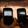 Carnegie Mellon Engineers Create Innovative Mobile Video Service to Give Sports Fans Unprecedented Access to Key Plays