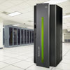 Rivals Say I.b.m. Stifles Competition to Mainframes