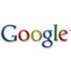 Google Rolls Out Semantic Search Capabilities