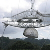 Thousands of Home Computers to Search Arecibo Data For New Radio Pulsars