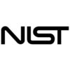 Nist's Fiscal Year Budget to Increase 8.3 Percent to $819m