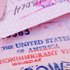 Fewer Applications For H-1b Visas Expected This Year