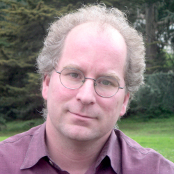 Brewster Kahle