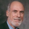 Vint Cerf on Ipv6's Future, the Net's Redesign, and Google's Power