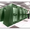 Argonne Works to Reduce Supercomputer's Electricity Requirement