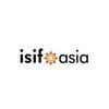 Innovative Asia-Pacific Projects Awarded Isif Funding