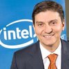 Mobility Drives Intel's Growth With Notebooks Outselling Pcs