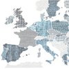 The Network Neutrality Debate Hits Europe