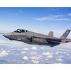 Computer Spies Breach Fighter-Jet Project