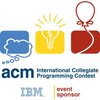 Russian, Chinese Universities Claim Top Spots in ACM Programming Competition