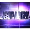 Ibm Computer Program to Take on 'jeopardy!'