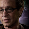 Film About Kurzweil Gets Two Nano-Enhanced Cyberthumbs ­p
