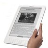 The Rise and Rise of E-Readers