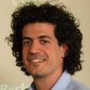 Daskalakis Wins ACM Award For Advances in Analyzing Behavior in Conflict Situations