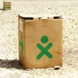 OLPC box 