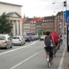 Technology to 'watch Over' Vulnerable Road Users