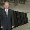 Europe's Fastest Computer ­nveiled in Julich