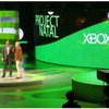 Microsoft's Project Natal: What Does It Mean For Game Industry?