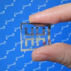 NIST's flexible memory switch