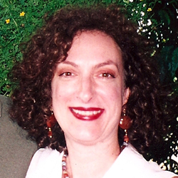 Karen A. Frenkel