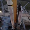 Nasa: Robots Critical to Endeavour's Mission on Space Station