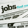 Mixed Bag For It Jobs