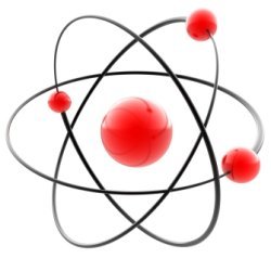 atom