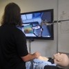 'mixed Reality' Human Helps Medical Students Learn to Do Intimate Exams