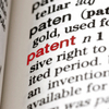Patent Trawler Aims to Predict Next Hot Technologies