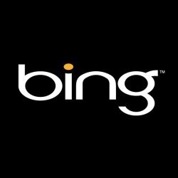 Microsoft Bing