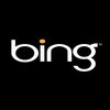 Bing, the Imitator, Often Goes Google One Better