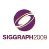 Siggraph Announces Stereoscopic 3d Cinema and Home Theater Trends