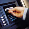 Flaw Opens Atms to Hackers