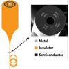 Futuristic Fibers Could Replace Camera Lenses