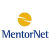 Mentornet Provides Success and Service