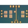 45-Nanometer Chips Promise ­ltra-Fast Wifi