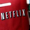 Netflix Challenge Ends, But Winner Is in Doubt