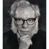 Asimov's Robots Live on Twenty Years After His Death