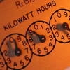 Energy-Aware Internet Routing