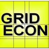 Grid Computing, the New Commodity