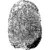 DARPA Set to Develop Super-Secure 'cognitive Fingerprint'