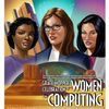 Scholarship Sponsorships For Grace Hopper Celebration of Women in Computing Announced