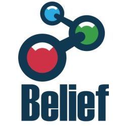 Belief II Project logo