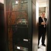 Nationwide Research Network Will Expand Supercomputer Capabilities