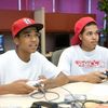Can Video Game Testing Spark Interest in Computing Among Black Youth?
