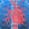 Artificial Intelligence Helps Diagnose Cardiac Infections