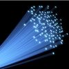 Advanced Fibre-to-the-Home Network Demonstrated in Irish Research Lab